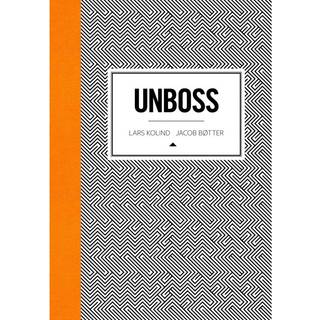 Unboss