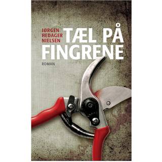 Tæl på fingrene