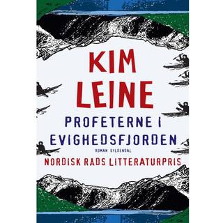 Profeterne i Evighedsfjorden