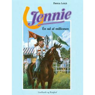 Én ud af en million