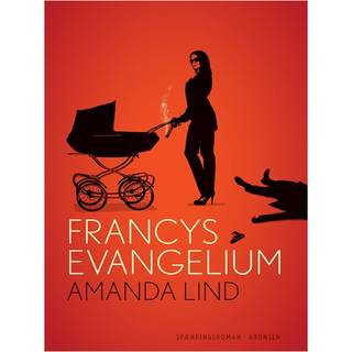 Francys Evangelium