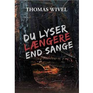 Rockerne i kolonihaven