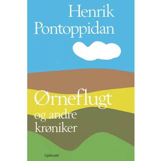 Ørneflugt og andre krøniker