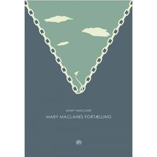 Mary MacLanes fortælling