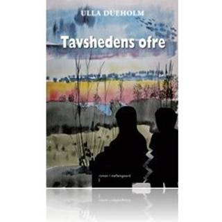 Tavshedens ofre