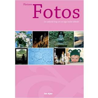 Flottere Fotos