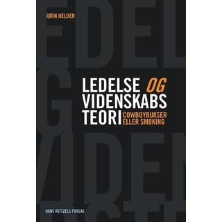 Ledelse og videnskabsteori