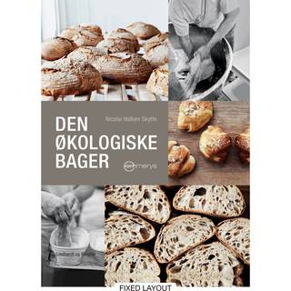 Den økologiske bager