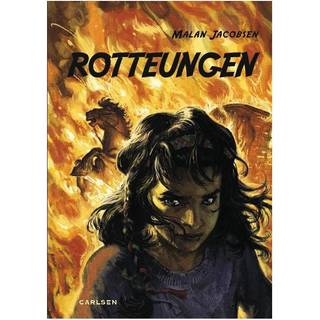 Rotteungen