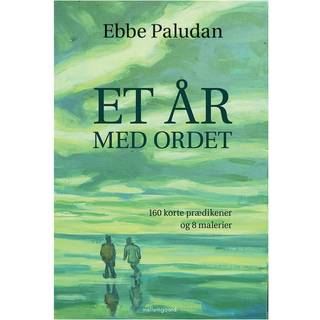 Et år med Ordet