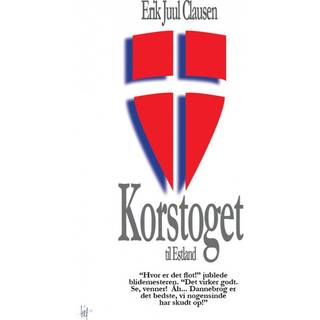 Korstoget til Estland