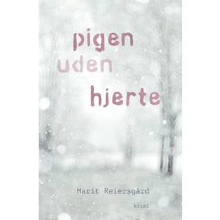 Pigen uden hjerte
