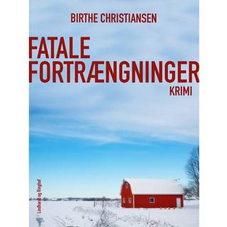 Fatale fortrængninger