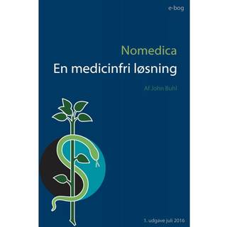 En medicinfri løsning