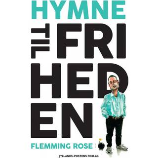 Hymne til friheden