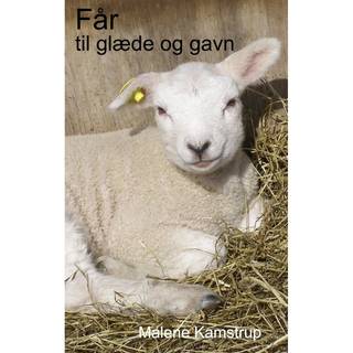 Får til glæde og gavn