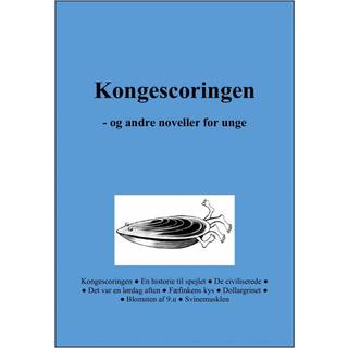 Kongescoringen