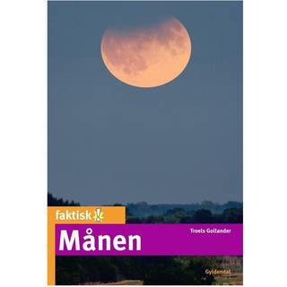 Månen