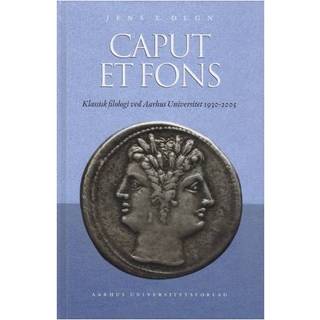 Caput et Fons