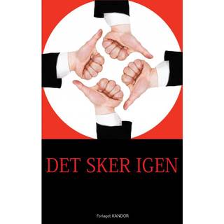 Det sker igen