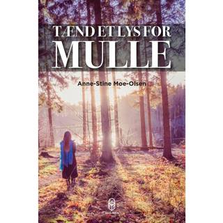 Tænd et lys for Mulle