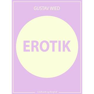 Erotik