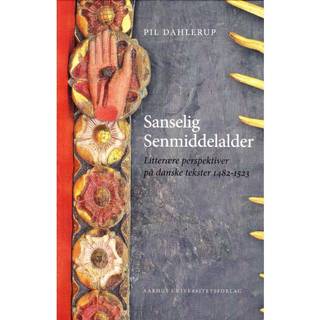 Sanselig senmiddelalder