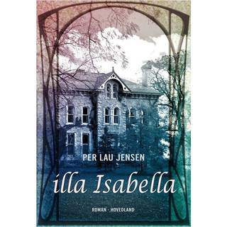 Illa Isabella