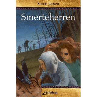 Smerteherren