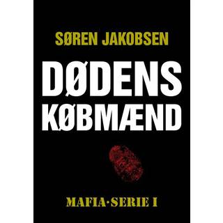 Dødens købmænd