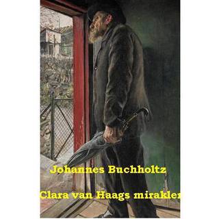 Clara van Haags mirakler