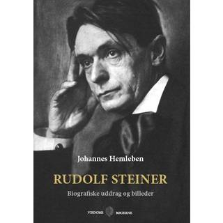 Rudolf Steiner