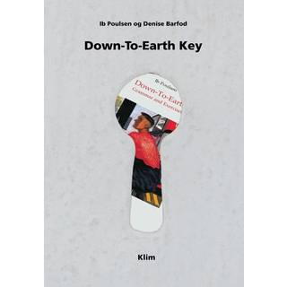 Down-to-earth Key