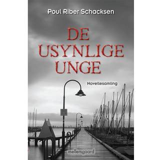 De usynlige unge