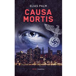 Causa Mortis