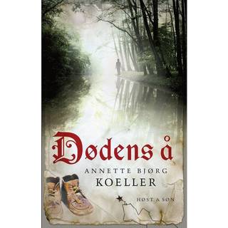 Dødens å