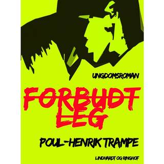 Forbudt leg