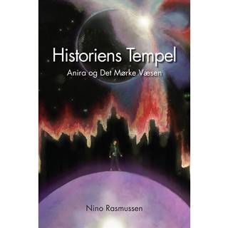 Historiens Tempel