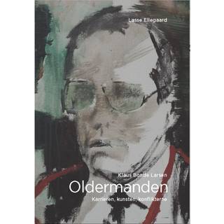 Oldermanden - Klaus Bonde Larsen
