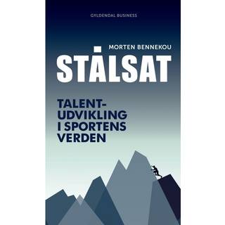 Stålsat