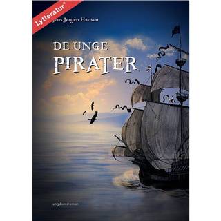 De unge pirater