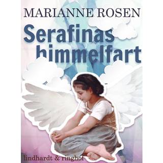 Serafinas himmelfart