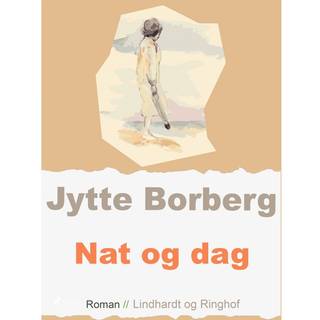 Nat og dag