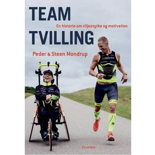 Team Tvilling