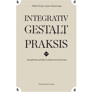 Integrativ Gestalt Praksis