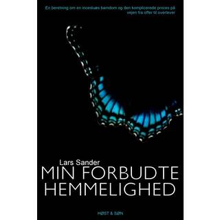 Min forbudte hemmelighed