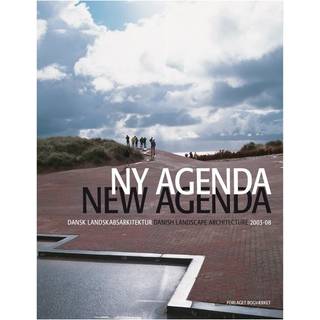 Ny Agenda