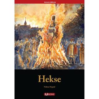 Hekse