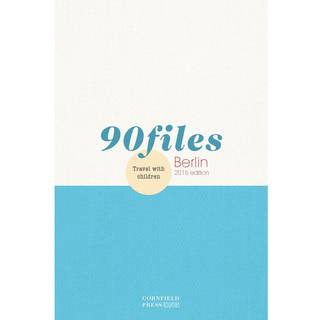 90files Berlin
