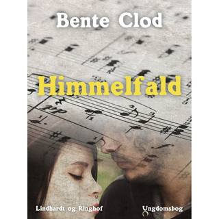 Himmelfald